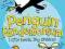 PENGUIN PANDEMONIUM Jeanne Willis