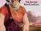 WRECK-IT RALPH: THE JUNIOR NOVELIZATION Trimble