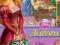 AURORA: THE PERFECT PARTY (DISNEY PRINCESS) Loggia