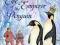 EVE OF THE EMPEROR PENGUIN: A MERLIN MISSION