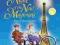 MAGIC TREE HOUSE #35 Mary Pope Osborne