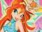 WELCOME TO ALFEA (WINX CLUB) Randi Reisfeld