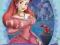 ARIEL: THE SHIMMERING STAR NECKLACE (DISNEY)