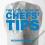 THE LITTLE BOOK OF CHEFS' TIPS Richard Maggs