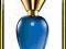 AVON WODA PERFUMOWANA RARE SAPPHIRES 50 ml 24 h