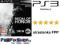 MEDAL OF HONOR + MOH FRONTLINE PS3 =PsxFixShop= GW
