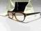 OPRAWKI OKULARY MARC JACOBS mod. MMJ 572 col. C92