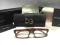OPRAWKI OKULARY DOLCE&amp;GABBANA mod. 3123 c. 667