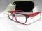 OPRAWKI OKULARY MARC JACOBS mod. MMJ 509 col. XMU