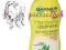 GARNIER BALSAM UJĘDRNIAJĄCY DO CIAŁA SKÓRA SUCHA