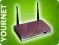 router LTE 100Mbps Dovado DOMA FV23% gwarancja24M