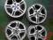 Felga Hyundai felgi alu 7x17 sonata