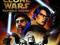 STAR WARS CLONE WARS REPUBLIC HEROES PL SZCZECIN