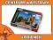 Puzzle 500 el. MOSKWA 37131 Trefl wawa sklep