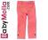 Gymboree/C8 spodnie extra wygodne 4 lata