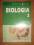 Biologia 2 Gimnazjum PWN Roberts