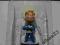FALLOUT 3 - FIGURKA VALUT BOY  / UNIKAT / JAK NOWA