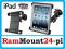 Ram Mount uchwyt samochodowy do Apple iPad 4 3 2