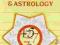 CHEIRO'S NUMEROLOGY AND ASTROLOGY