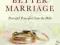 14 SECRETS TO A BETTER MARRIAGE Dave Earley