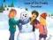 CASE OF THE SNEAKY SNOWMAN Carolyn Keene