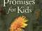 BIBLE PROMISES FOR KIDS (BIBLE PROMISE BOOKS)