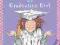 JUNIE B. JONES IS A GRADUATION GIRL Barbara Park