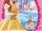 THE CHARMING GIFT (DISNEY PRINCESS CHAPTER BOOKS)