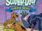 BIG-TOP SCOOBY JUNIOR NOVEL (SCOOBY-DOO) Howard