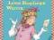 JUNIE B. JONES LOVES HANDSOME WARREN Barbara Park