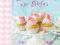 GIRLS COOK BOOK (KIDS COOKBOOK)