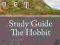 THE HOBBIT: A BOOKCAPS STUDY GUIDE