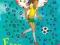 FRANCESCA THE FOOTBALL FAIRY (RAINBOW MAGIC)