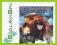 Steamboy [DVD] [2006]