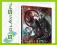 Hellsing Ultimate Volume 4 [DVD] [2006]