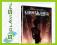 Ghost In The Shell 2.0 Redux [DVD]