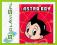 Astro Boy - Greatest Astro Adventures [DVD]