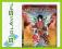 Legend of the Millennium Dragon [DVD] [2011]