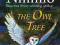 THE OWL TREE Jenny Nimmo