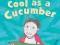 COOL AS A CUCUMBER Michael Morpurgo