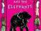 AKIMBO AND THE ELEPHANTS Alexander McCall Smith