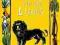 AKIMBO AND THE LIONS Alexander McCall Smith