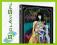 xxxholic - Series 1 Part 2 (eps 13-24) [DVD]