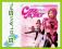 Cutie Honey [DVD]