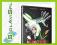 D Gray Man - Series 1 Part 1 [DVD]