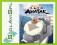 Avatar - Book 1: Water - Volume 5 [DVD]