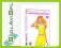 Peach Girl Volume 4 [DVD]