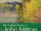 COLLECTED POEMS OF JOHN MILTON John Milton
