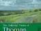 COLLECTED POEMS OF THOMAS HARDY Thomas Hardy