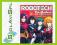 Robotech The Masters Complete Boxset [DVD] [2007]